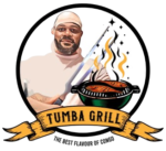 Tumba Grill